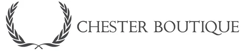 Chester Boutique